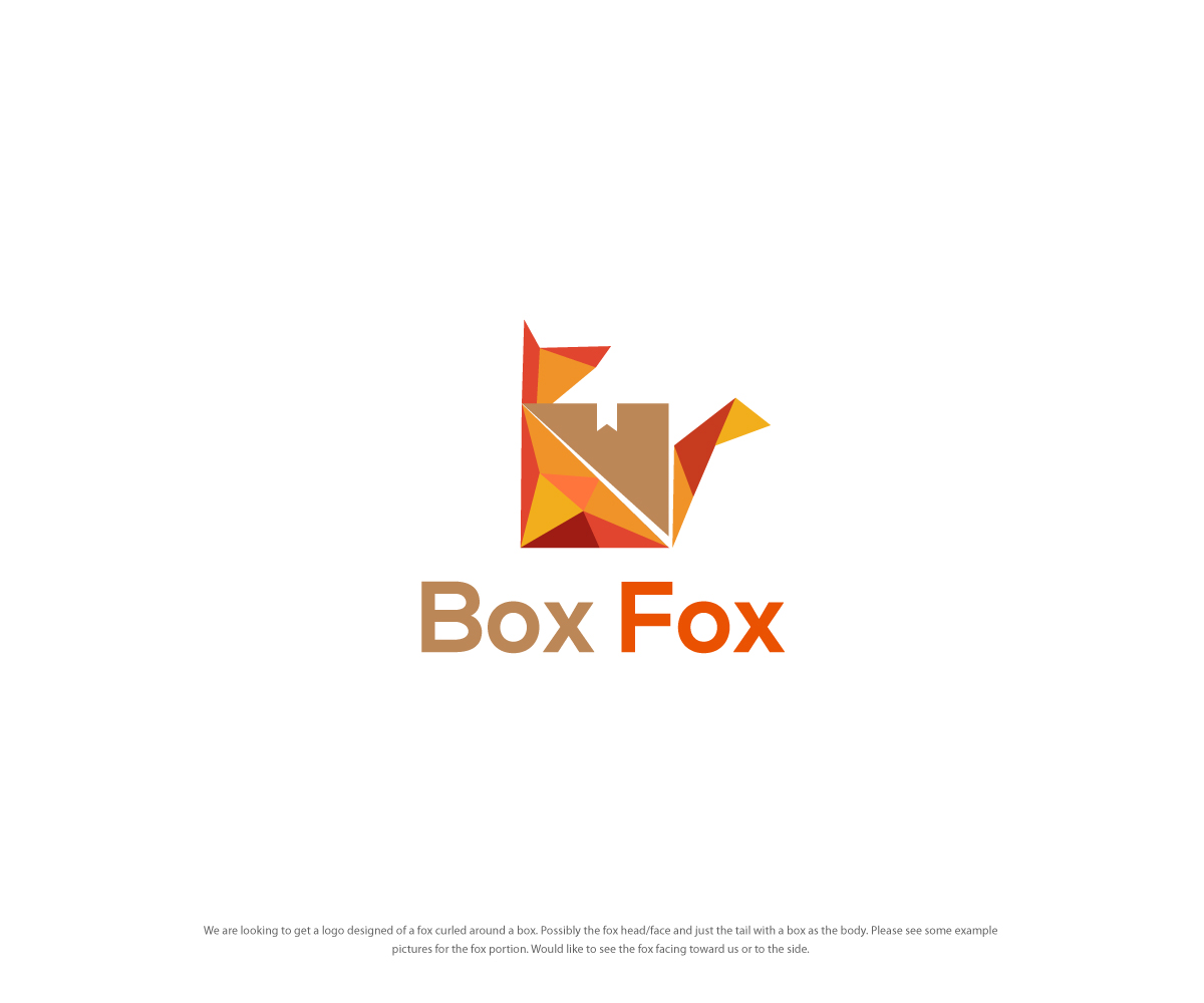 Logo Design by ecorokerz for this project | Design #27713582