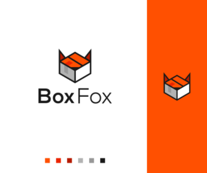 Logo Design by ecorokerz for this project | Design: #27714534