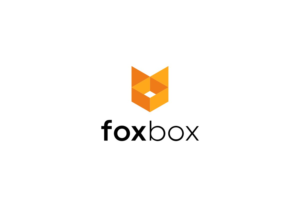 Logo Design by maspem