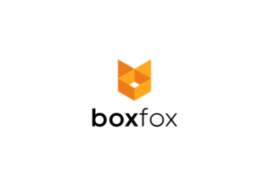 Logo Design by maspem for this project | Design: #27764031