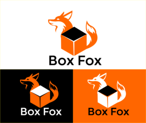 Logo Design by upworkboy73 for this project | Design: #27768435