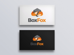 Logo Design by Djamdesign for this project | Design: #27722442