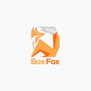 Logo Design by WoAdek for this project | Design: #27721717
