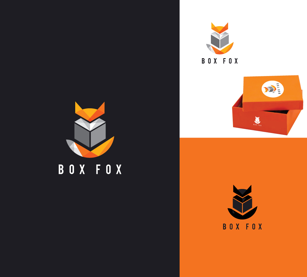 Logo Design by step forward 2 for this project | Design #27714600