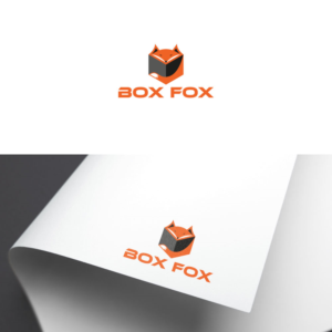 Logo Design by Trident for this project | Design: #27719098