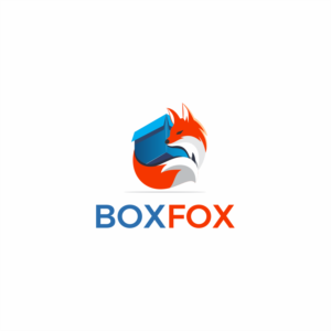 Logo Design by Creative™ for this project | Design: #27768315
