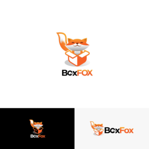 Logo Design by Srydsgn.Std