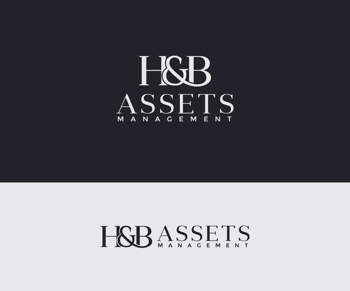 Logo-Design von Badhan für dieses Projekt | Design #27721652