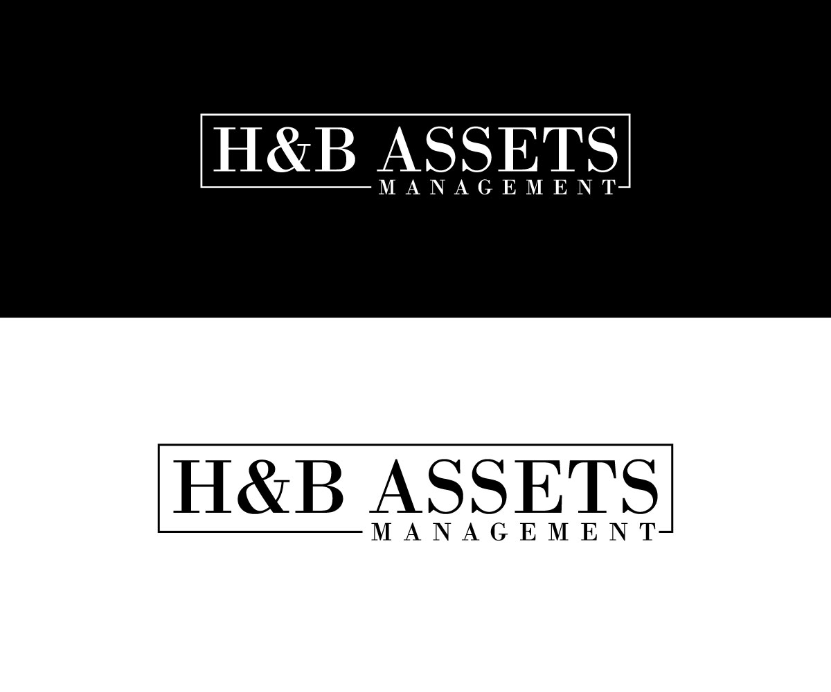 Diseño de Logo por Luckey yaari para este proyecto | Diseño #27716623