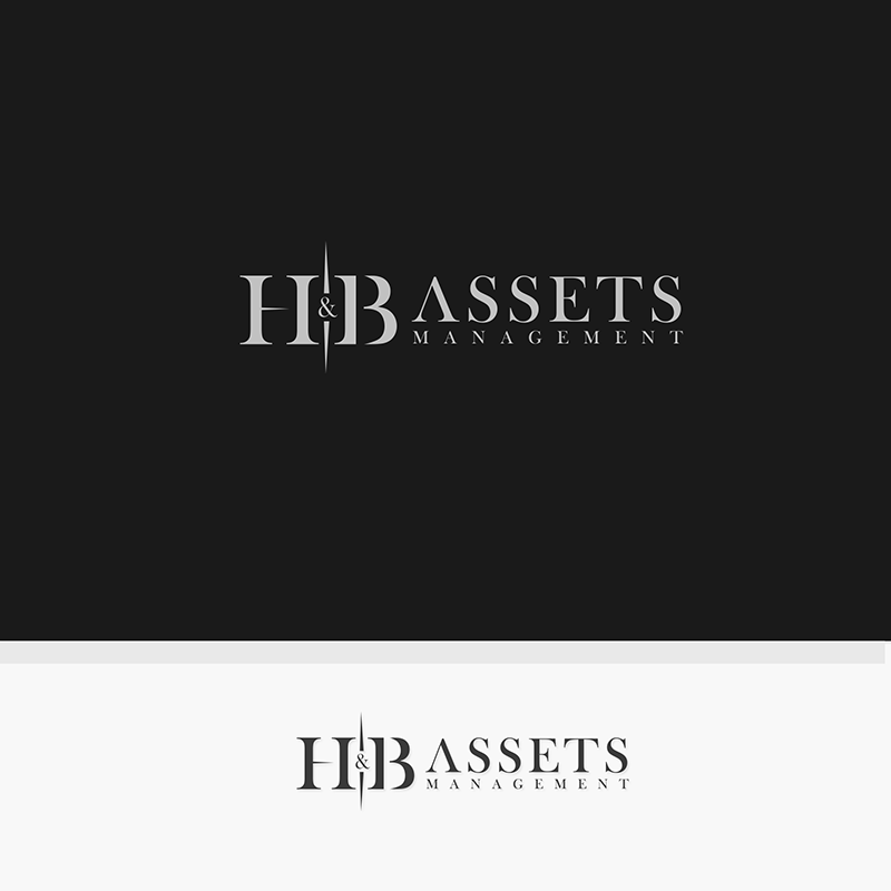 Design de Logo par AbrinaDesign pour ce projet | Design #27712833