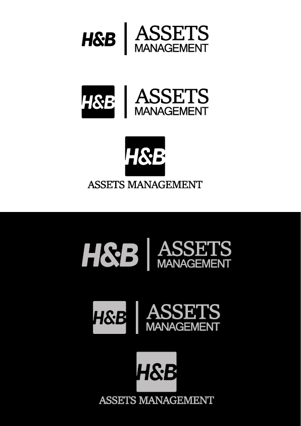 Logo-Design von katan_designs für dieses Projekt | Design #27714971