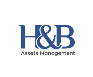 Design de Logo par Thati Designs pour ce projet | Design : #27715982