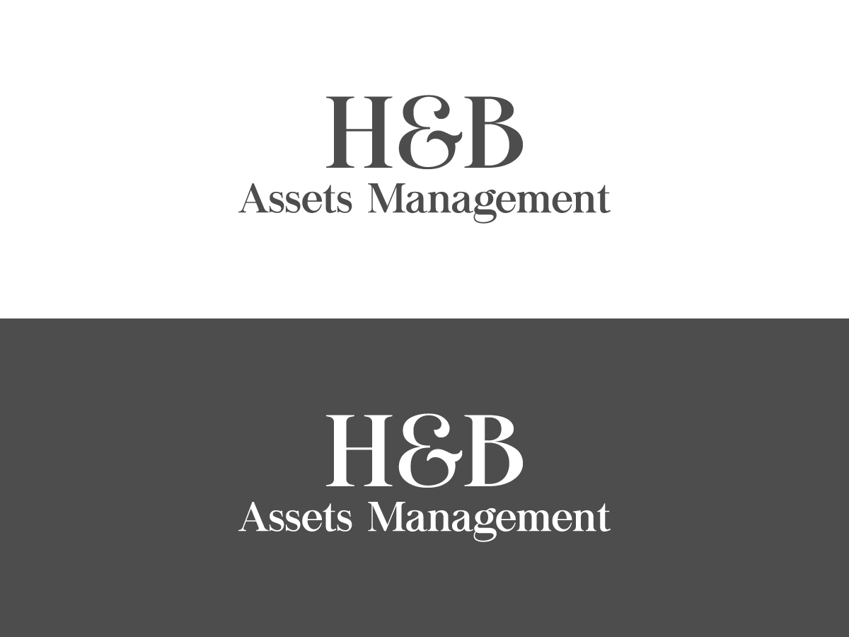 Diseño de Logo por 439 Creations para este proyecto | Diseño #27712514