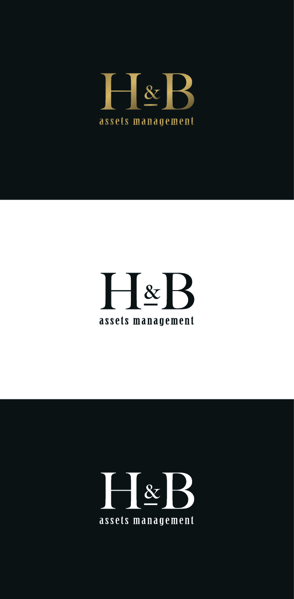 Logo Design by Lammy for this project | Design #27713948