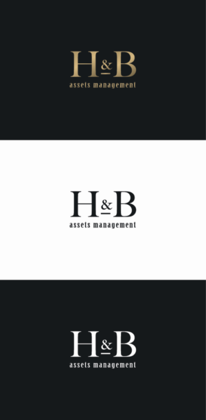 Logo Design by Lammy for this project | Design #27713948