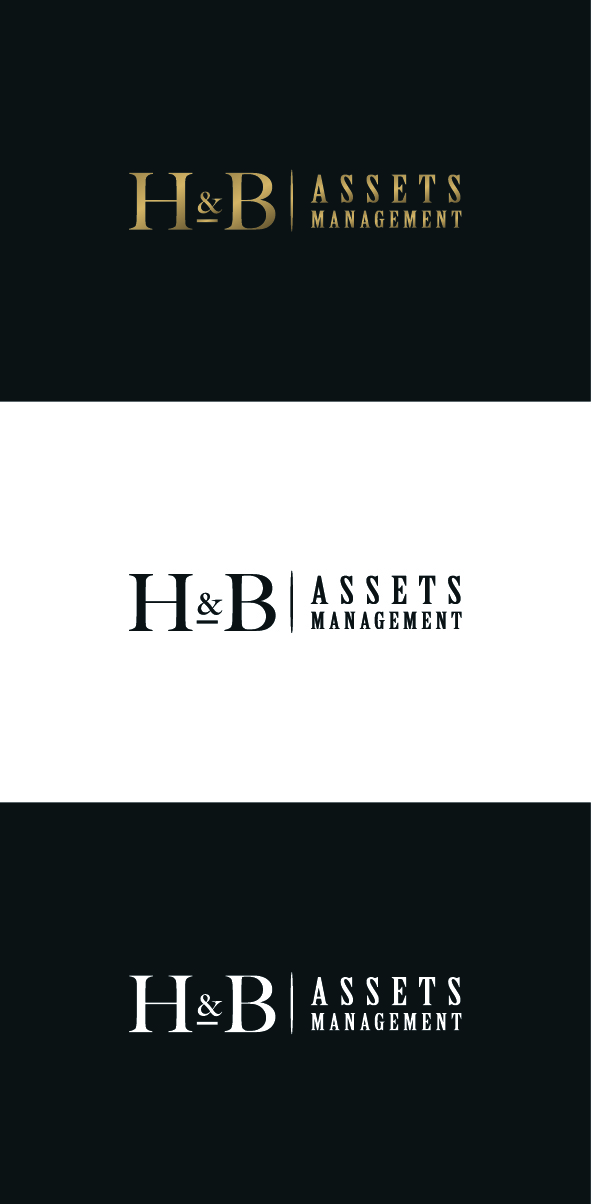 Diseño de Logo por Lammy para este proyecto | Diseño #27714328