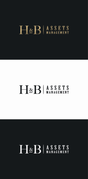 Design de Logo par Lammy pour ce projet | Design : #27714328