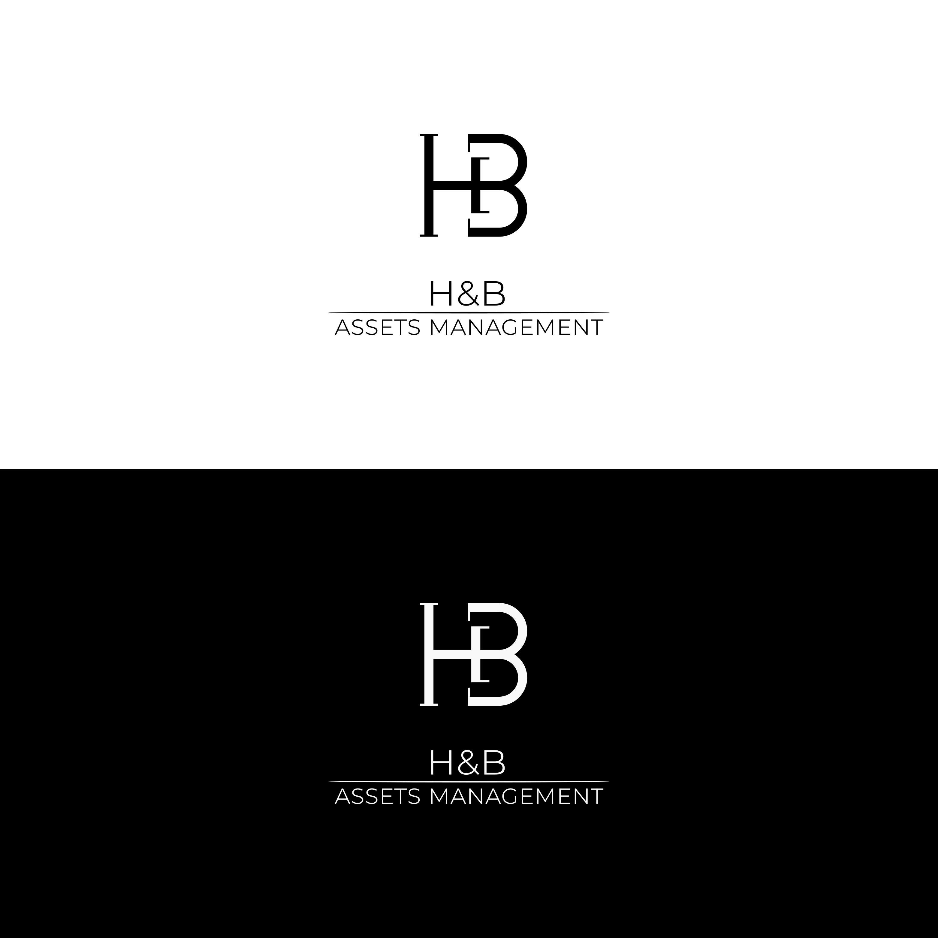 Logo-Design von Ota design für dieses Projekt | Design #27714797