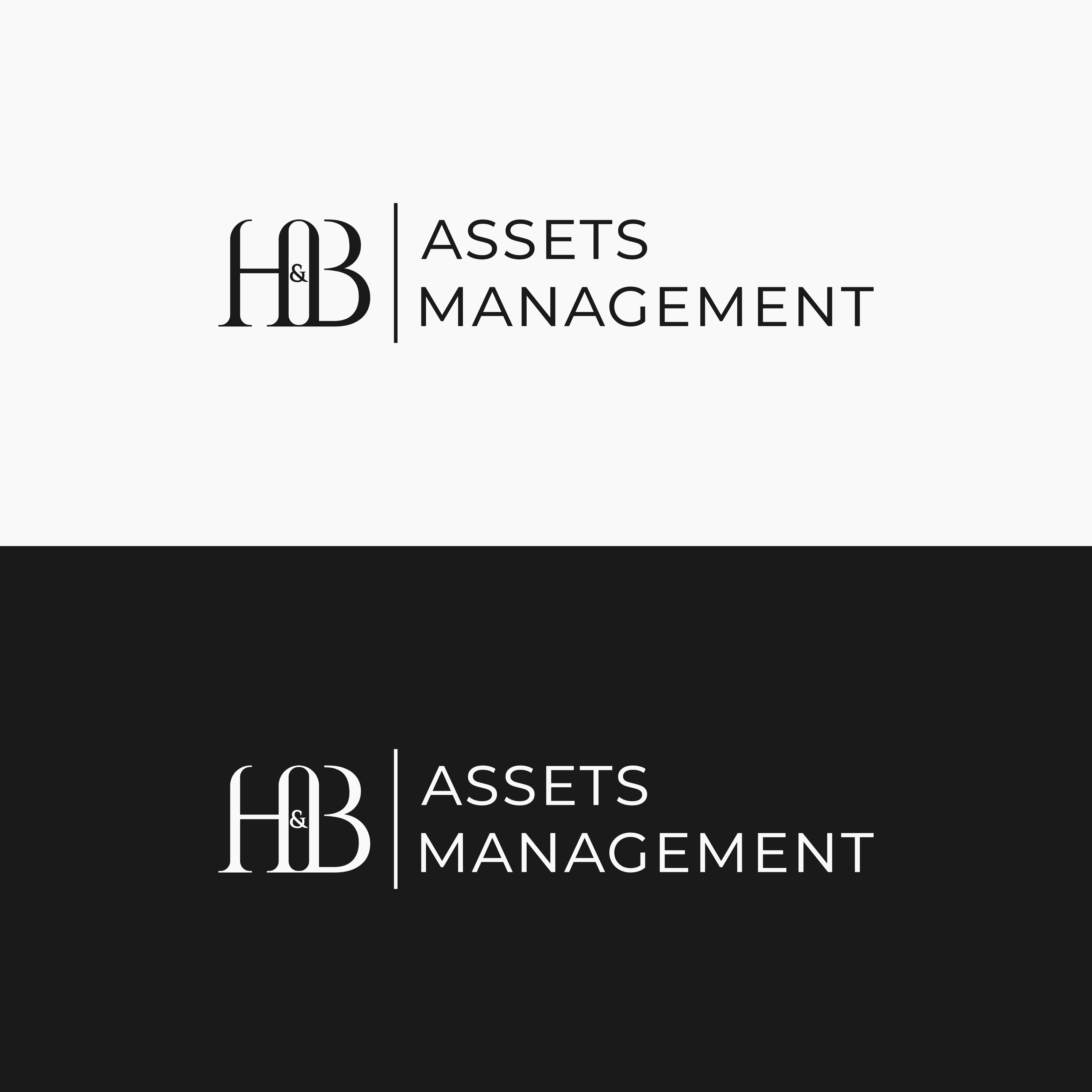 Diseño de Logo por Ota design para este proyecto | Diseño #27724482