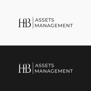 Design de Logo par Ota design pour ce projet | Design : #27724482