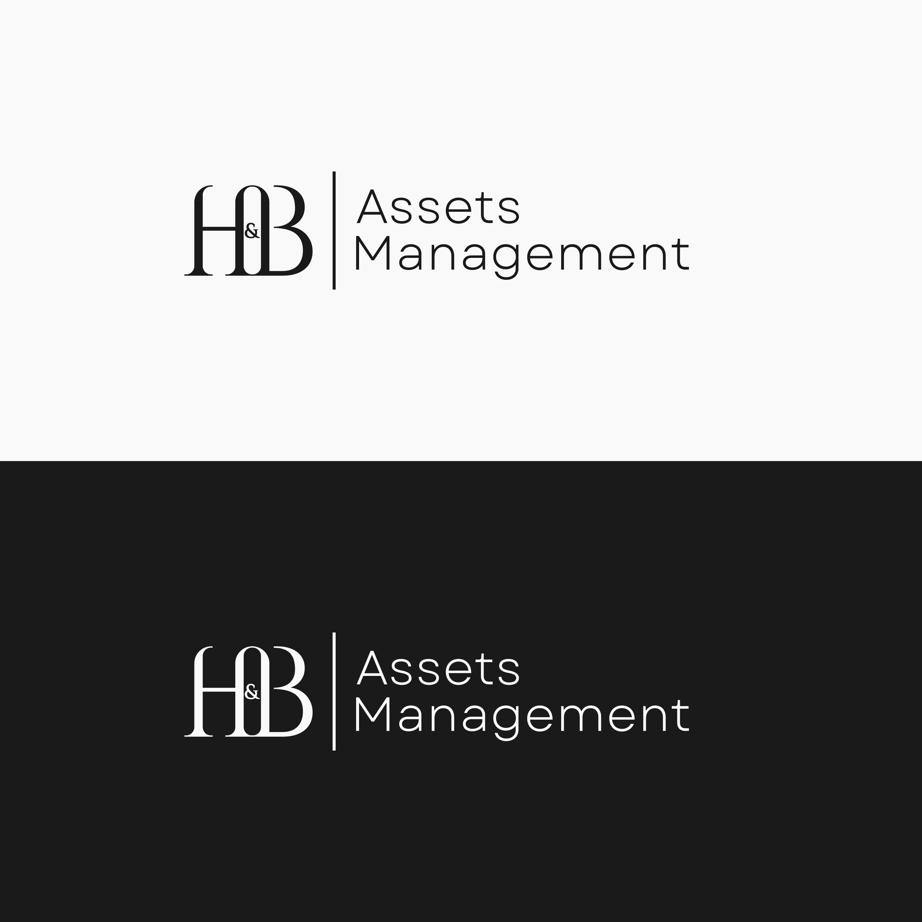 Design de Logo par Ota design pour ce projet | Design #27724484