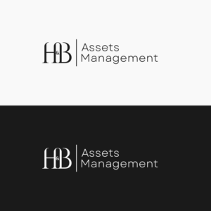 Design de Logo par Ota design pour ce projet | Design : #27724484