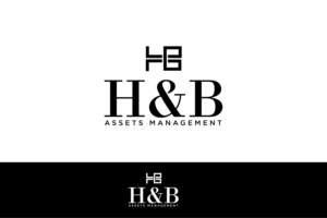 Logo Design by renderman