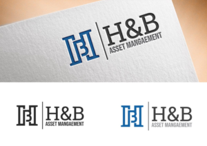 Logo Design by Vishak vasu