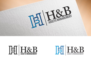 Logo Design by Vishak vasu for this project | Design #27724912