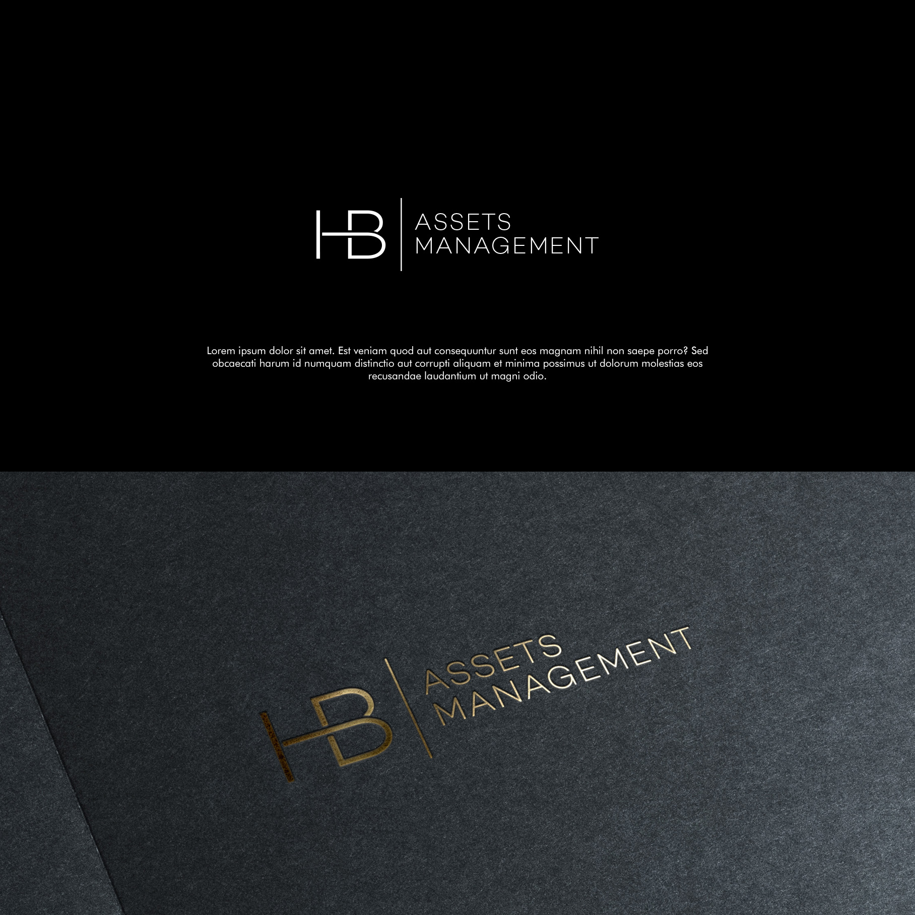 Logo Design by Jpnueva for this project | Design #27714564