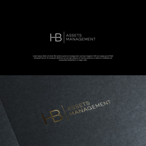 Logo Design by Jpnueva