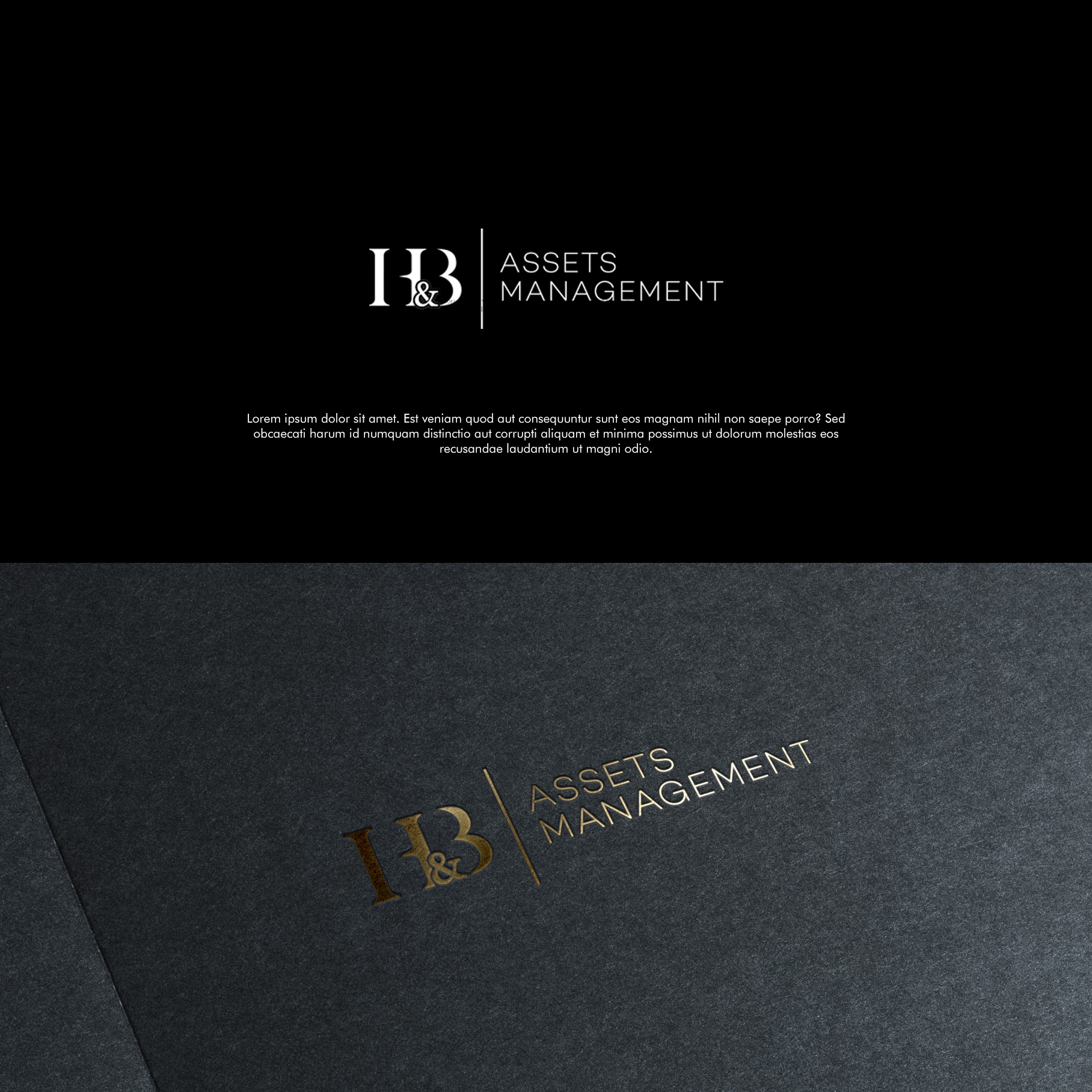 Design de Logo par Jpnueva pour ce projet | Design #27714567