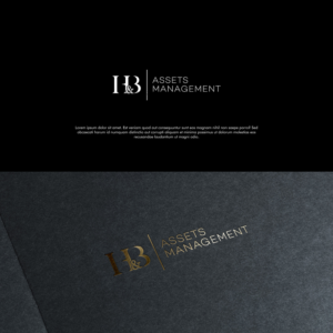 Design de Logo par Jpnueva pour ce projet | Design : #27714567