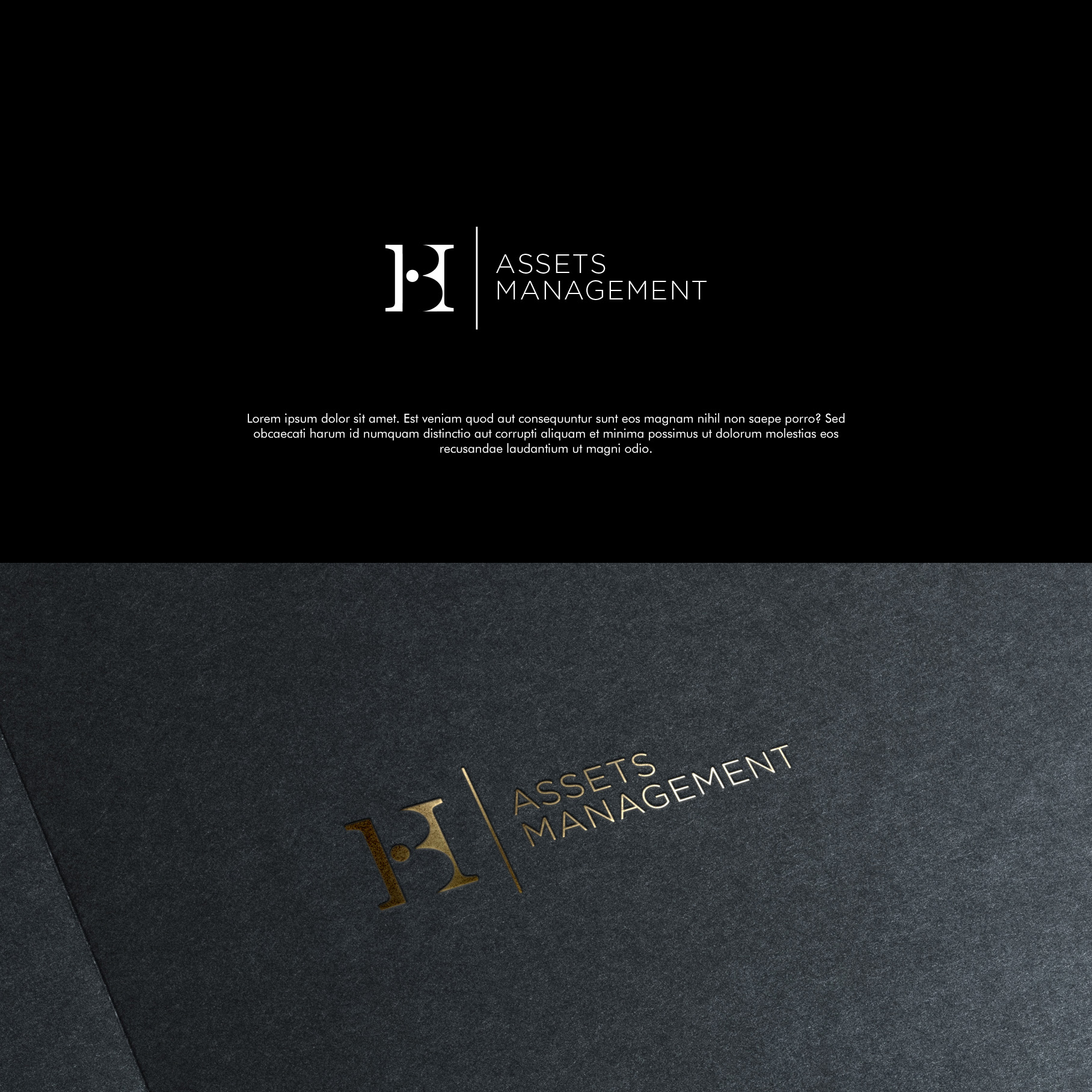 Diseño de Logo por Jpnueva para este proyecto | Diseño #27714571