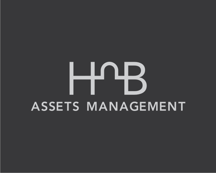 Diseño de Logo por Gito Kahana para este proyecto | Diseño #27723751