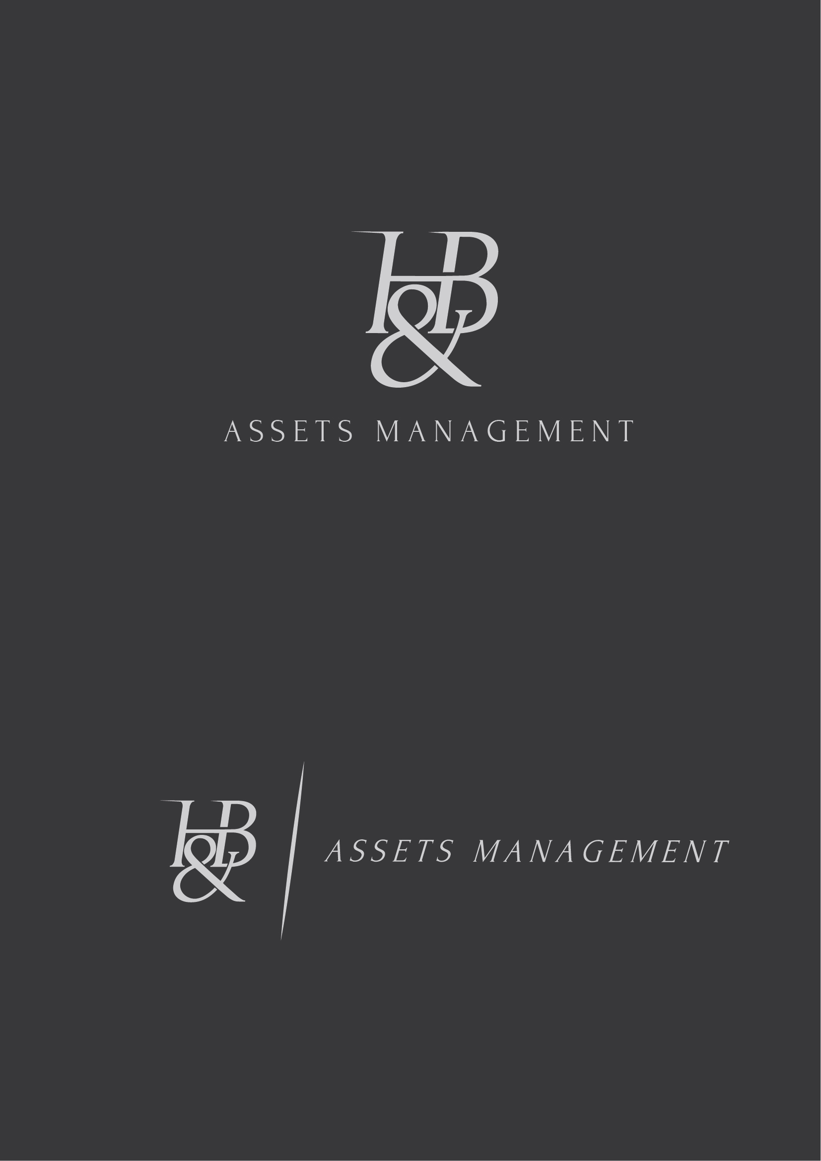 Diseño de Logo por @gus para este proyecto | Diseño #27712310