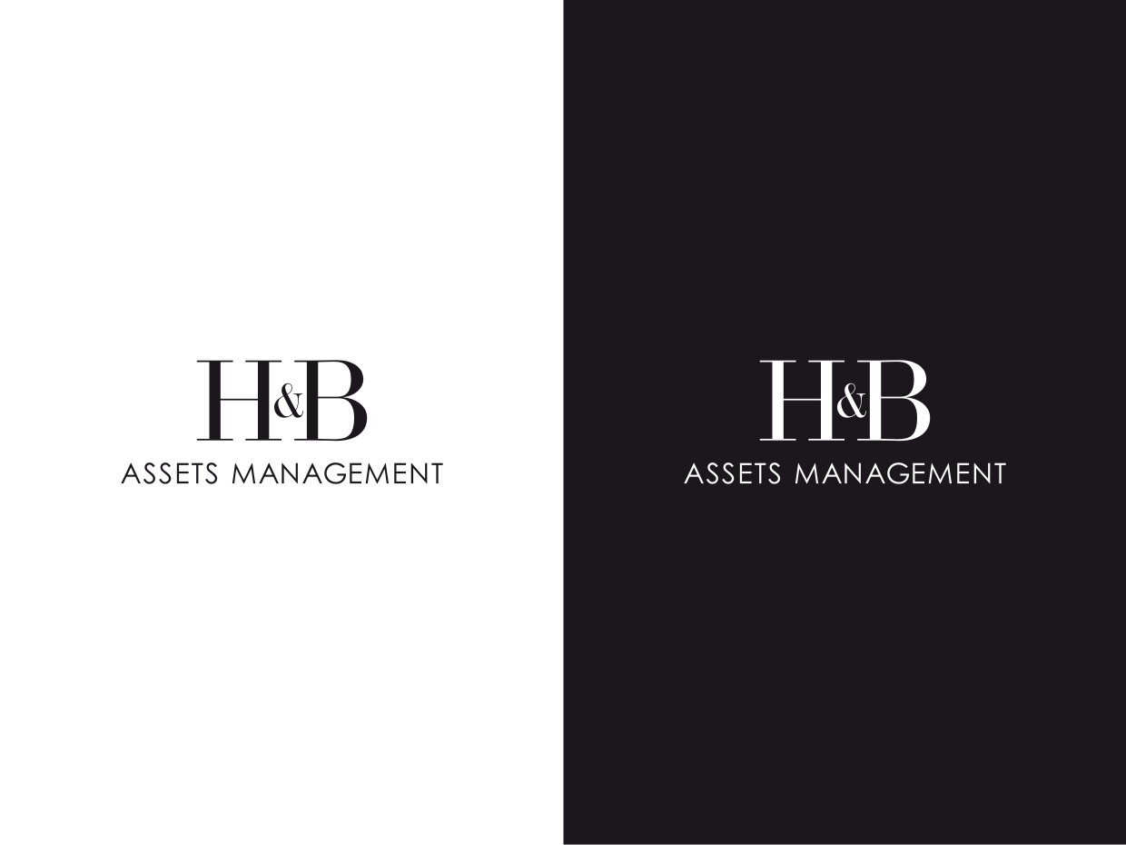 Logo Design by Atvento Graphics for this project | Design #27713230