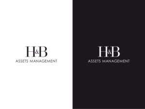 Logo Design by Atvento Graphics for this project | Design: #27713230