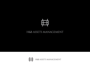 Logo Design by ArtTank for this project | Design: #27718828