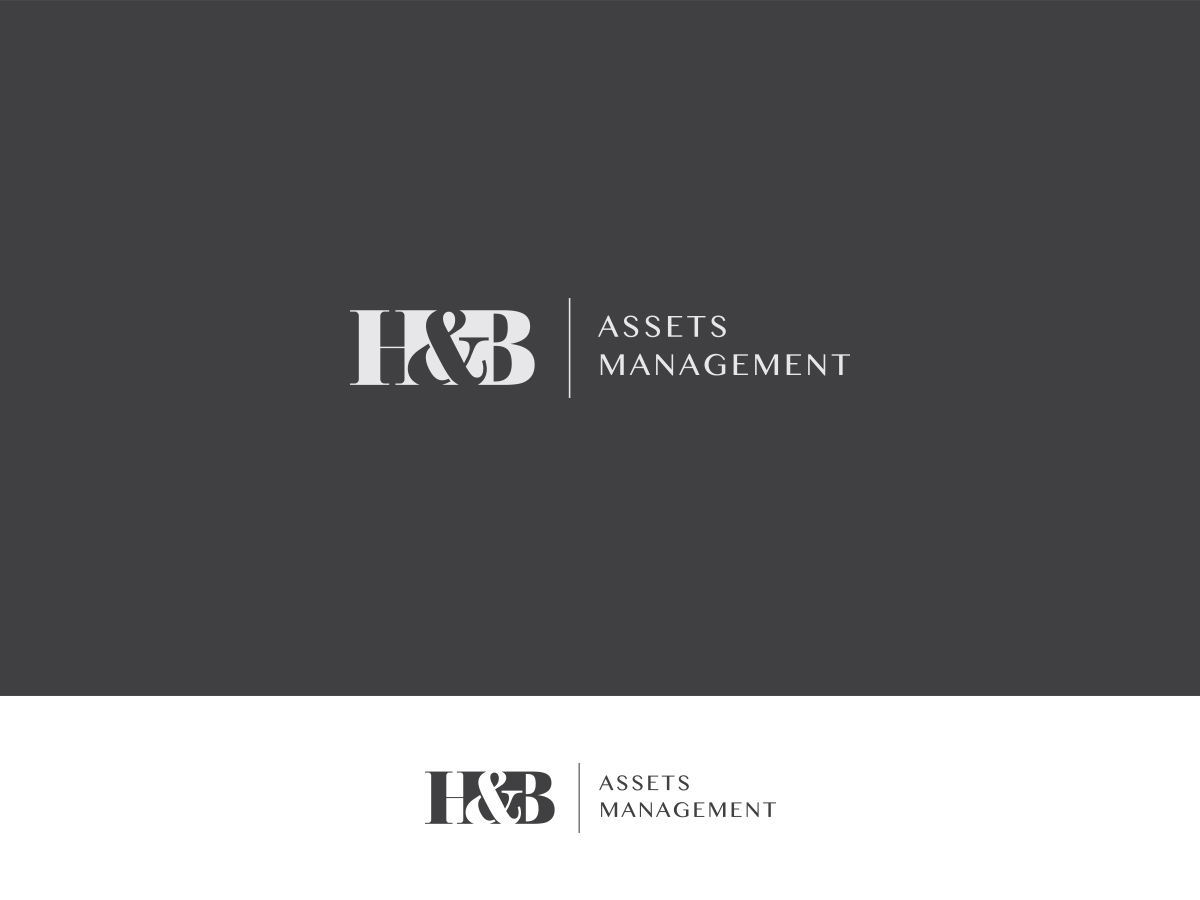 Logo Design by ArtTank for this project | Design #27718830
