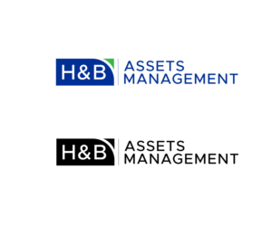 Logo Design by leduy87qn for this project | Design #27725499