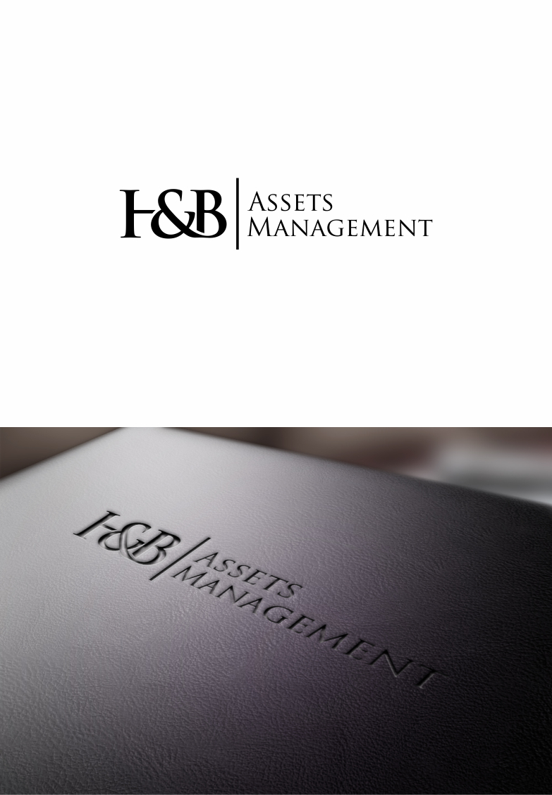 Design de Logo par ironbrands pour ce projet | Design #27715574