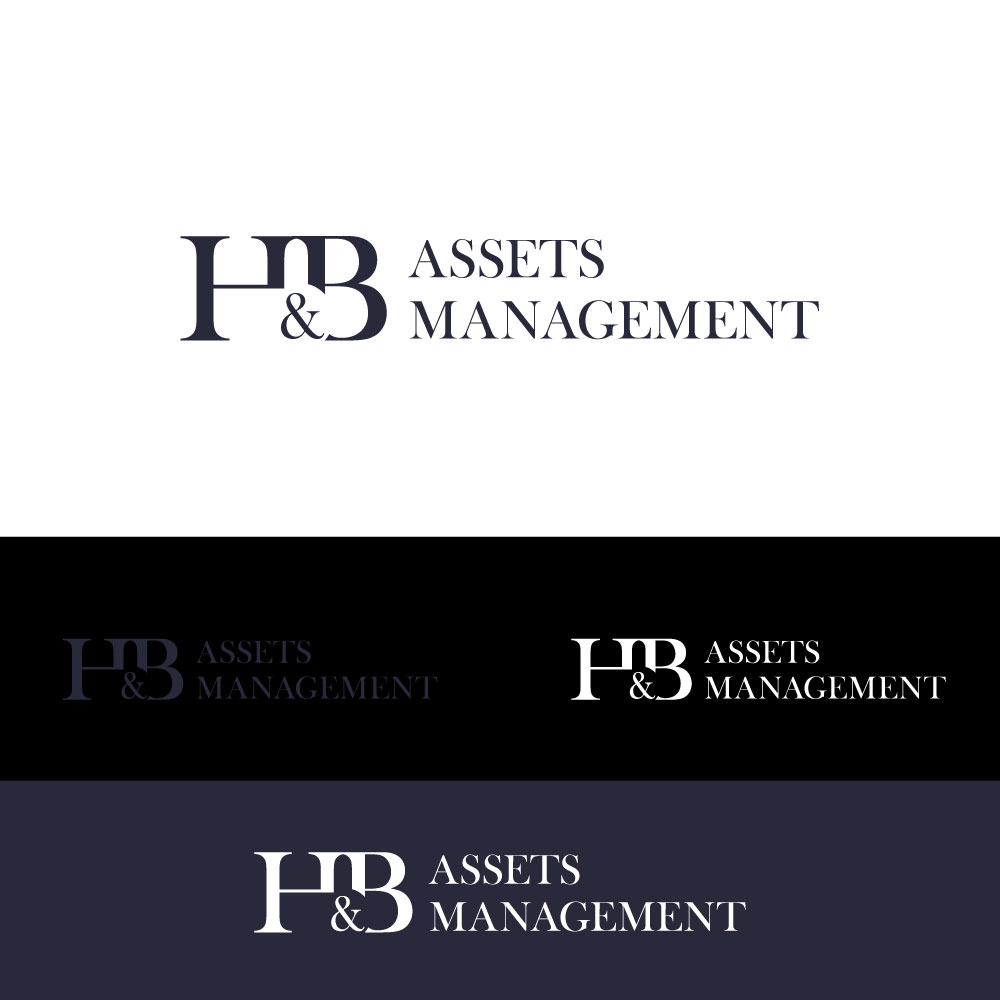 Design de Logo par H4R5Z pour ce projet | Design #27724175