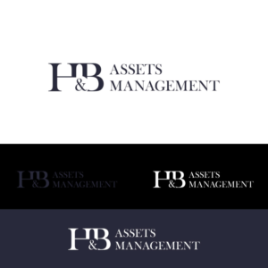 Design de Logo par H4R5Z pour ce projet | Design : #27724175