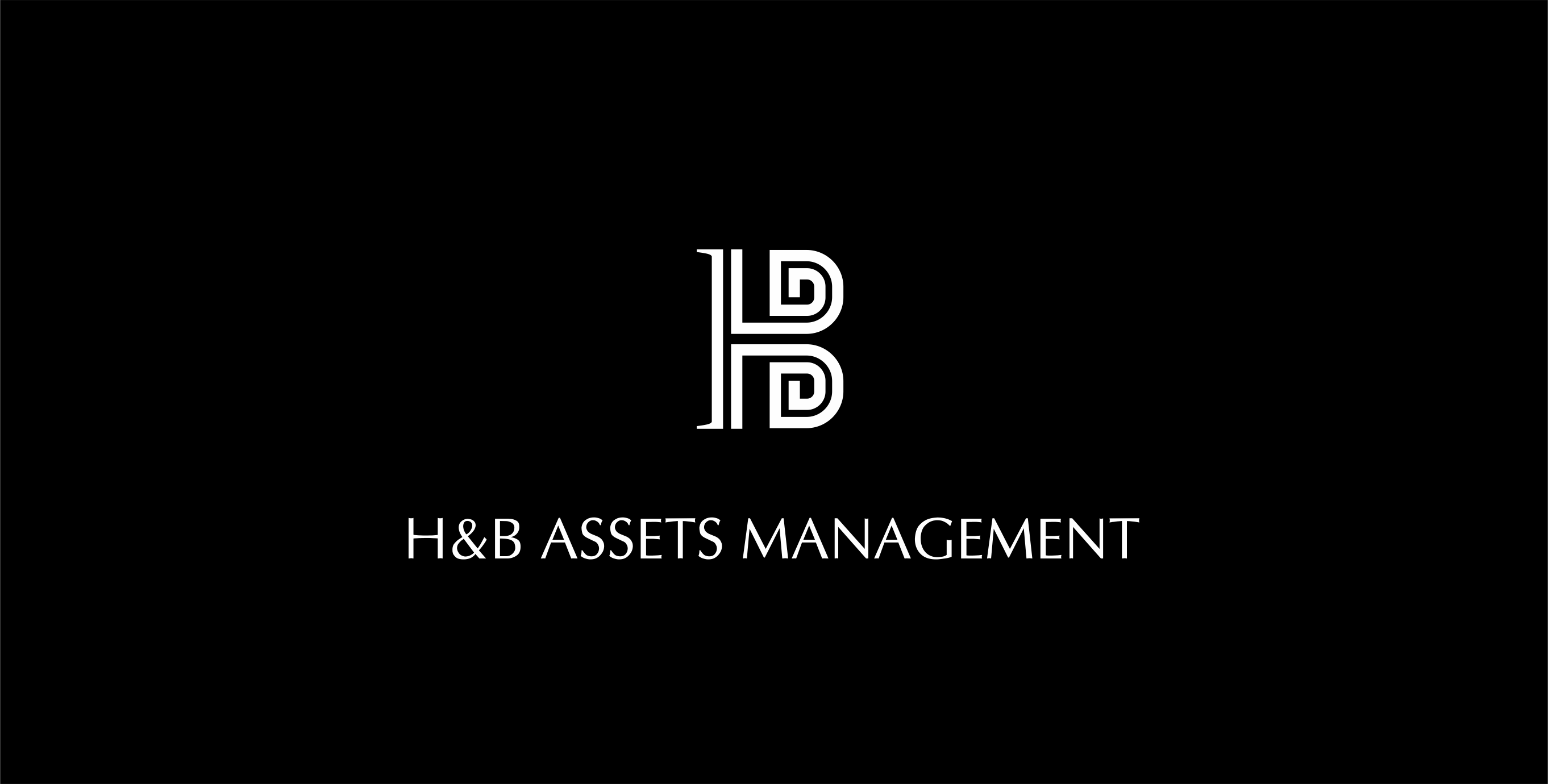 Logo Design by pa2pat for this project | Design #27712809