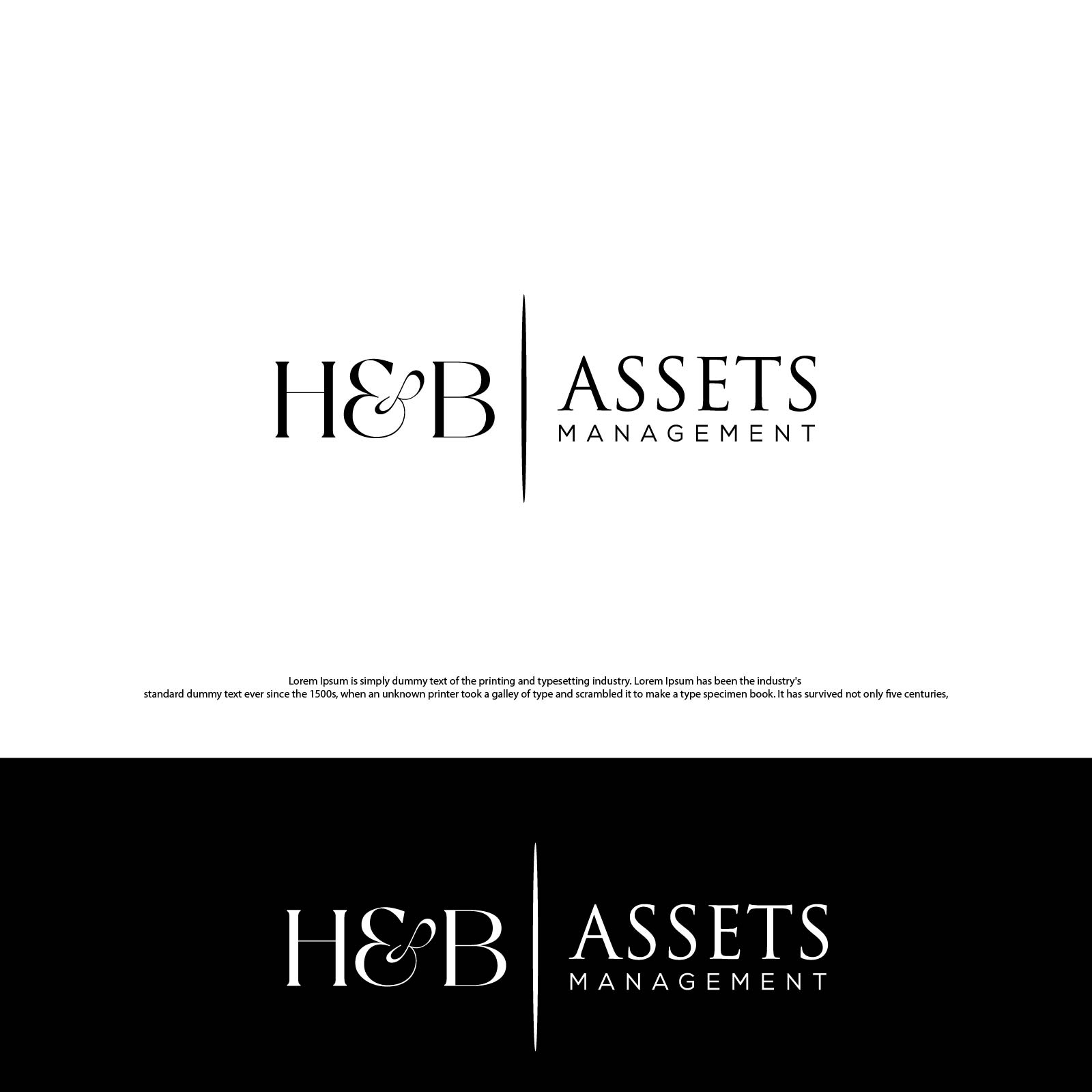 Logo-Design von creative.bugs für dieses Projekt | Design #27717300