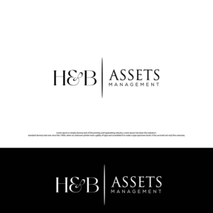 Logo Design by creative.bugs for this project | Design: #27717300