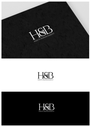 Logo Design by goranvisnjic82 for this project | Design #27712550