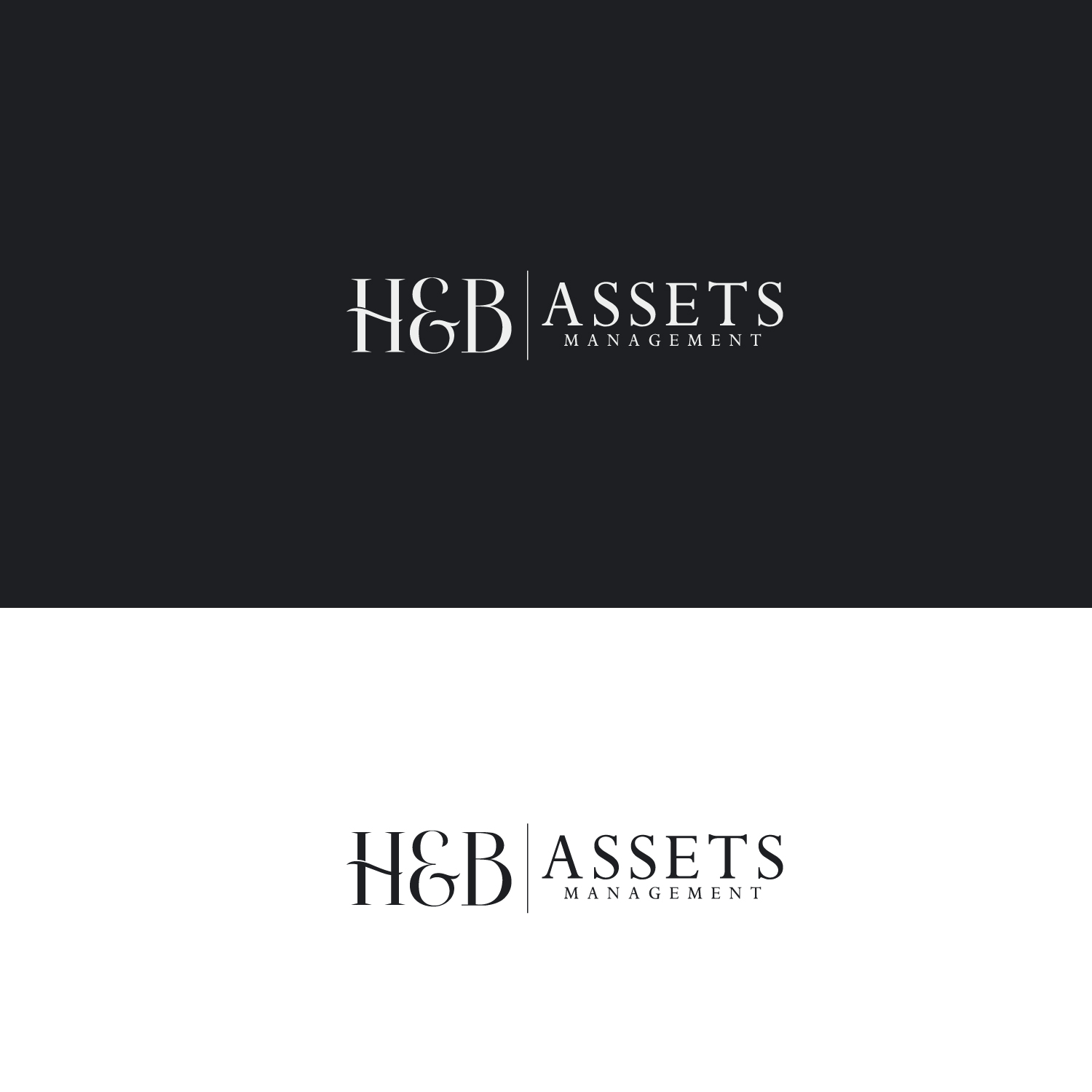 Design de Logo par sankar999 pour ce projet | Design #27713818