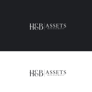 Logo Design by sankar999 for this project | Design: #27713818